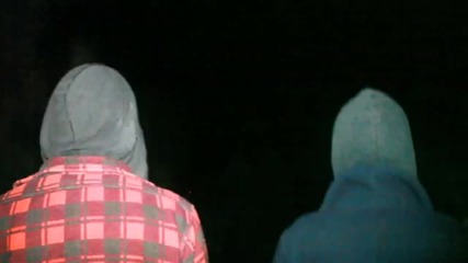 Crystal Castles - Celestica 
