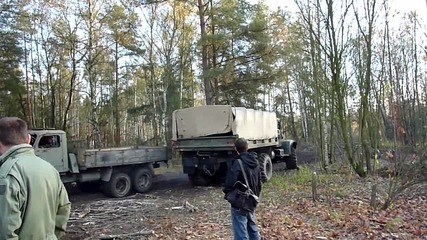 Kraz