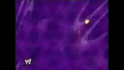 Jeff Hardy Titantron