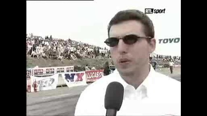2005