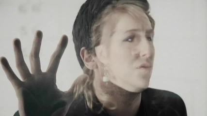 Snow Patrol - Set The Fire To The Third Bar [ високо качество ]