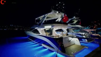Светлячок 01 рус суб Ates Bocegi
