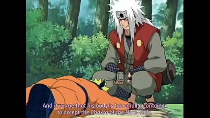 Naruto ( Episode 056 ) ( Eng Sub )
