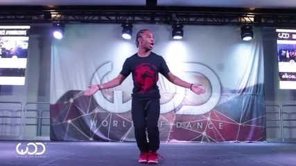 #4 Fik-shun The best robodancer! | Fik-shun Най - добрия рободенсър! [ Must See! ]