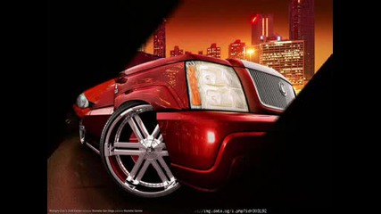 K0li - =by Ghost Rider= - 