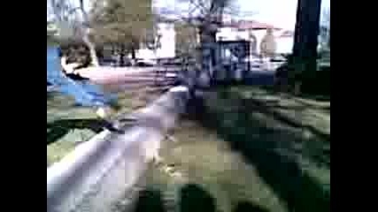 Видео001.3gp