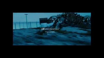 transformers 2 bg audio 4 20