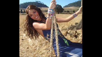 Rbd „celestial“ (2006)
