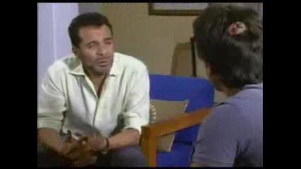 Verano De Amor cap100 pte2