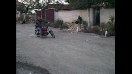 simson 