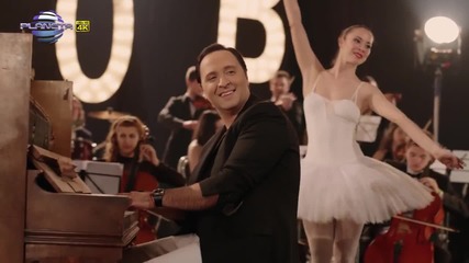 Ави Бенеди - За теб, любов, 2015