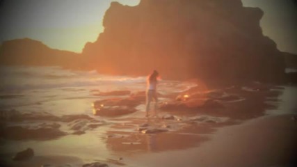 Jasmine V_ Natural Music Video Remake