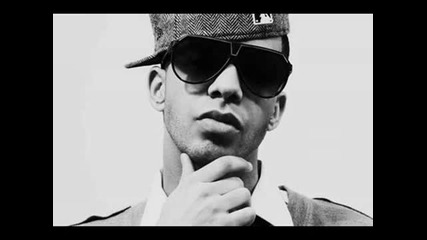 Drake - Stunt Hard (ft. Lil Wayne & Nut Da Kid) (hq) 