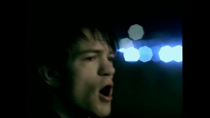 Sum 41 - Pieces [ Official Video]