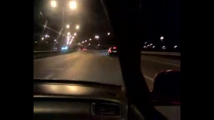 Нема такива маняци никъде!!! звук !!! 