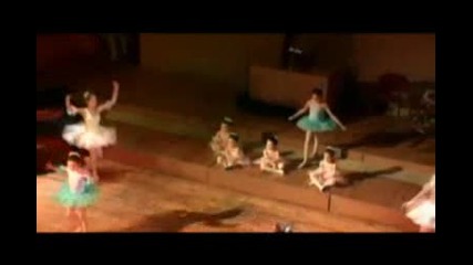 Bigmaster - Chitalishte Hr Botev Part 1