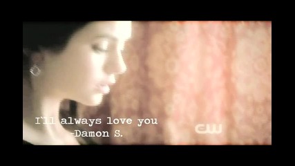 Tvd for contest `bdjon` 2raund