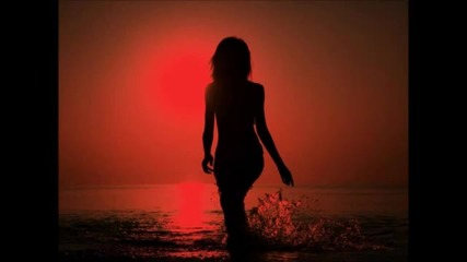 Dubai Nights - Late Night - Lounge Music