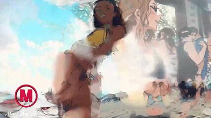 Modern Talking - You Can Win If You Want.mp4