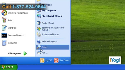 How to uninstall Mcafee® Antivirus on your computer 