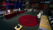 Кой победителят от Звездите в Hell's Kitchen? | 13 май 2026