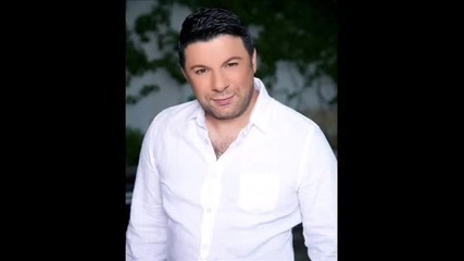 New! Тони Стораро - 2 3 милиона 2014 __ Cd- R I P