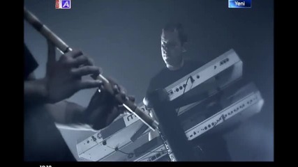 Edip Akbayram - Seni Seven Oldu
