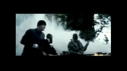 Linkin Park - From The Inside 