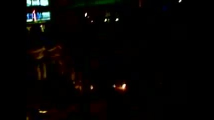 denqt na zemqta 26 mart 2011 godina 