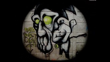 Lets Make Graffiti x]