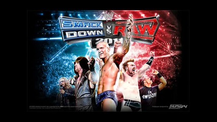 Wwe superstars