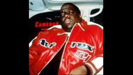 Big poppa biggie smalls