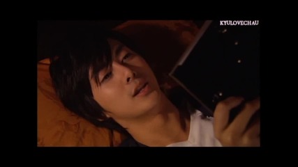 [dvd] Super Star - Black City(kim Hyung Jun) part. 2