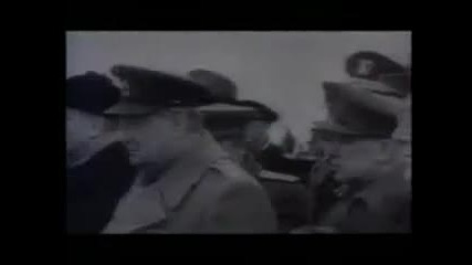 Sofia 1944