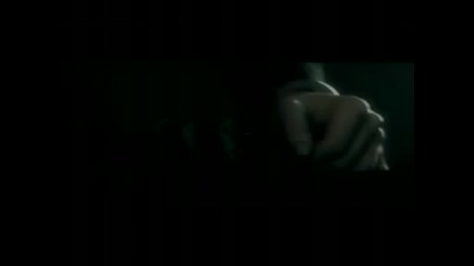 Deathstars - Virtue To Vice 