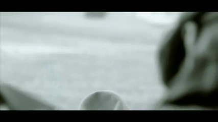 Miro Divna - Edin koleden moment (official Video) (hd)