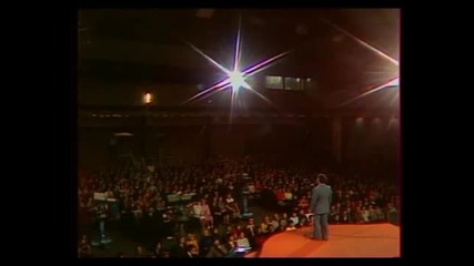 Йосиф Кобзон - Песня о солдате - "песня Года" 1977