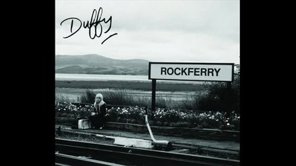 Duffy - Oh Boy 