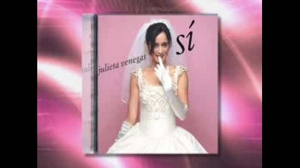 Julieta Venegas - Mala Memoria