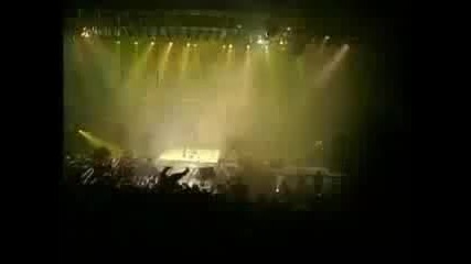 Dimmu Borgir - Entrance Vbox7