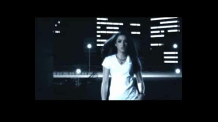 Santra & Kristo - Тръгвай си [ subs ]