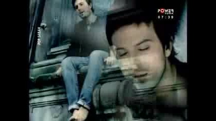 Tarkan - Sorma Kalbim