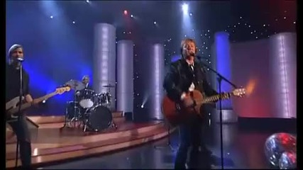 Chris Norman - If You Think You Know How to Love Me 2009 