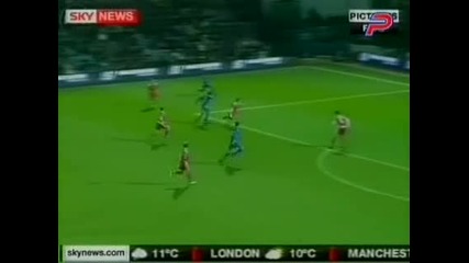 Uefa