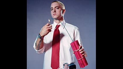 eminem - music box {sub} 