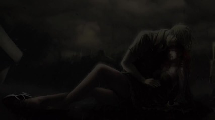 Most Heartful Themes Ever 14 - Couldve Been (two Steps From Hell - Illumina 2010)