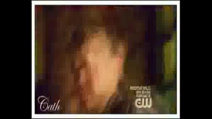 All We Are - One Tree Hill Cast