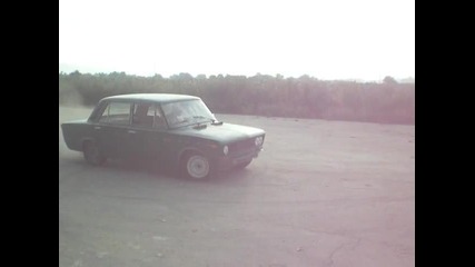 лада триочка 2