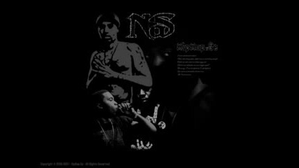 Hip - Hop Wallpapers