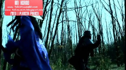 Неизлъчвана версия на Ани Хоанг - Не вярвам